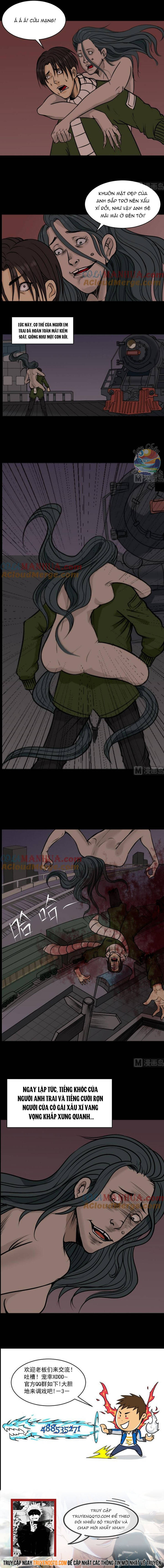 Chương 19 - Trang 3