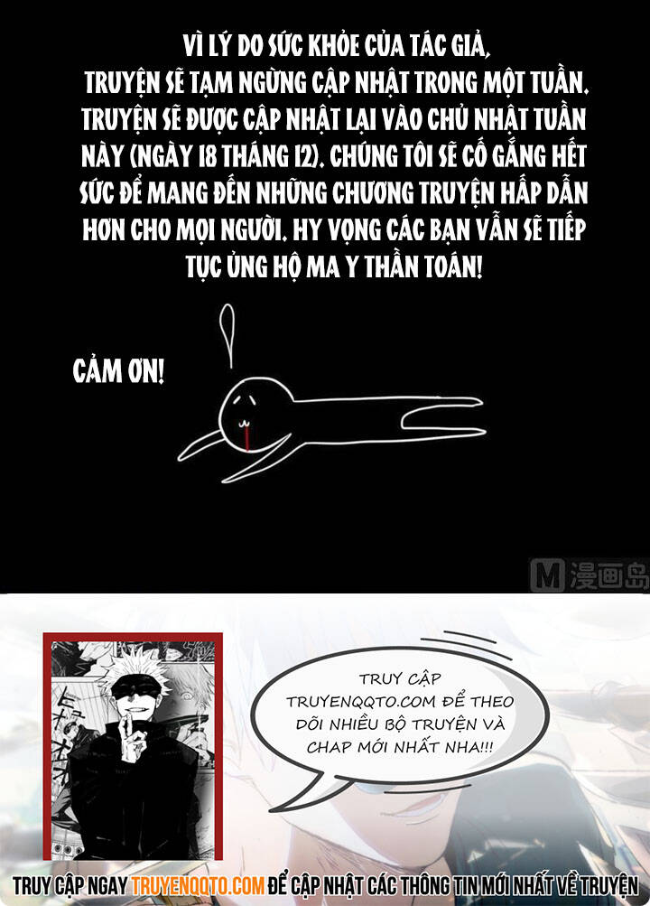 Chương 20 - Trang 3