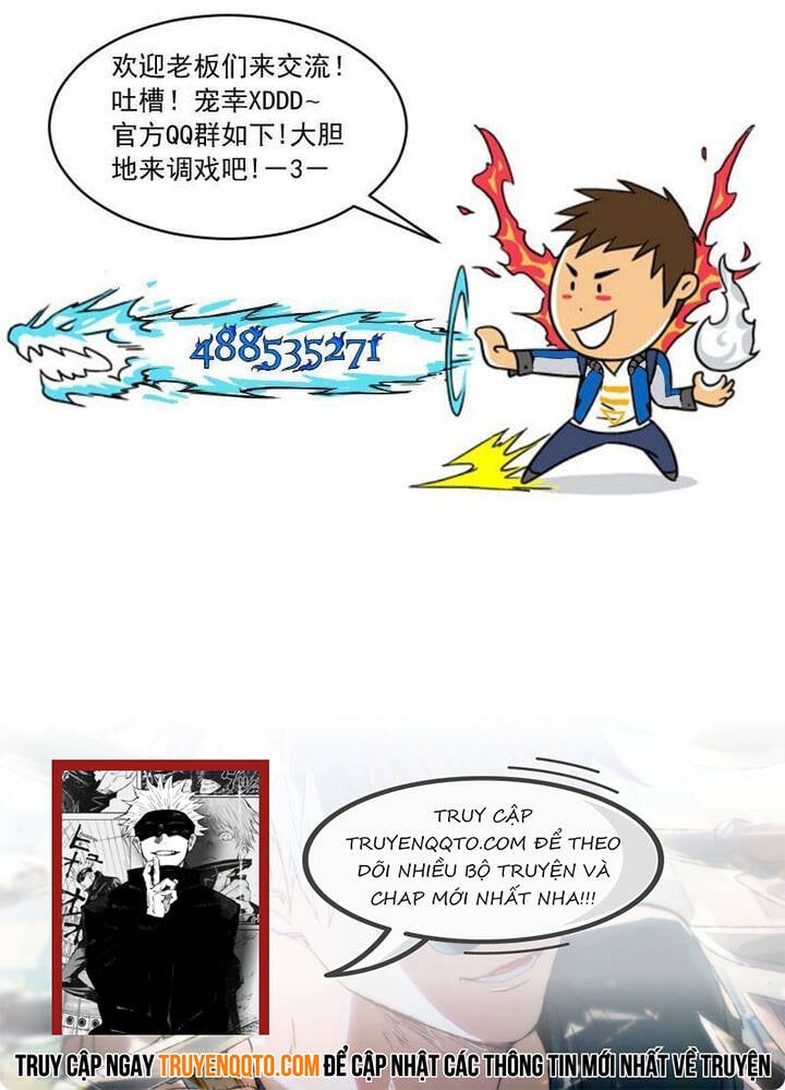 Chương 21.1 - Trang 3