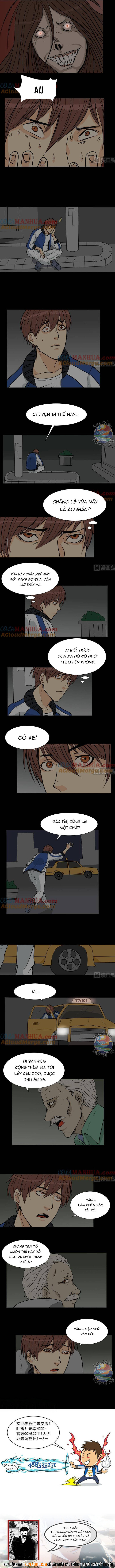 Chương 23 - Trang 2