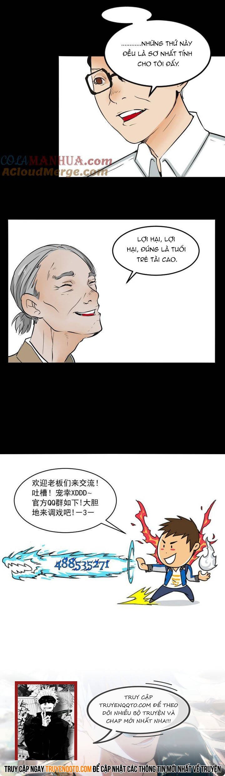 Chương 25 - Trang 3