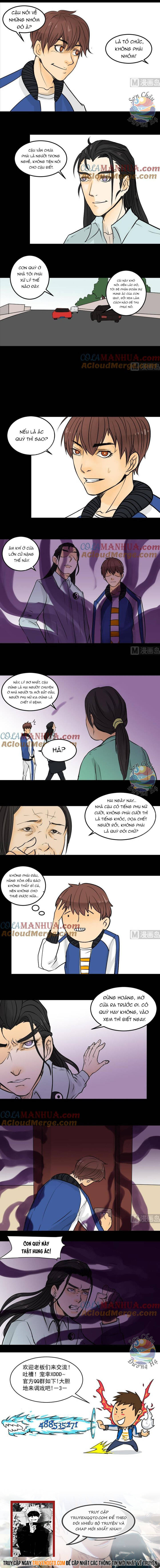 Chương 28 - Trang 2
