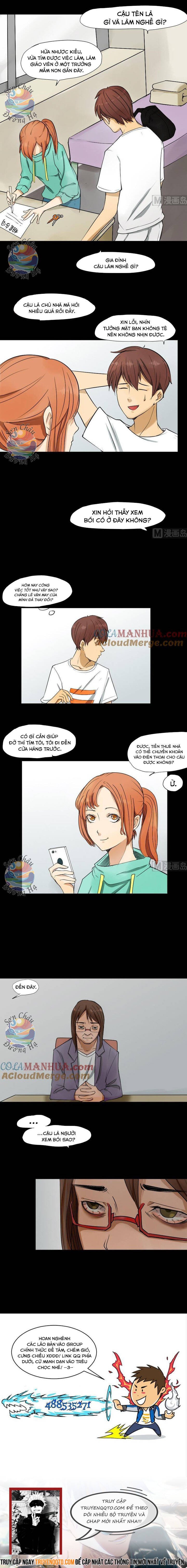 Chương 31 - Trang 3