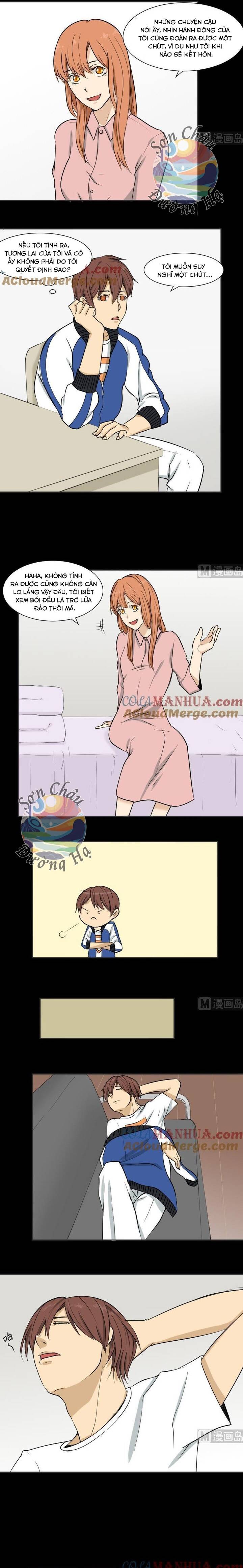 Chương 34 - Trang 3