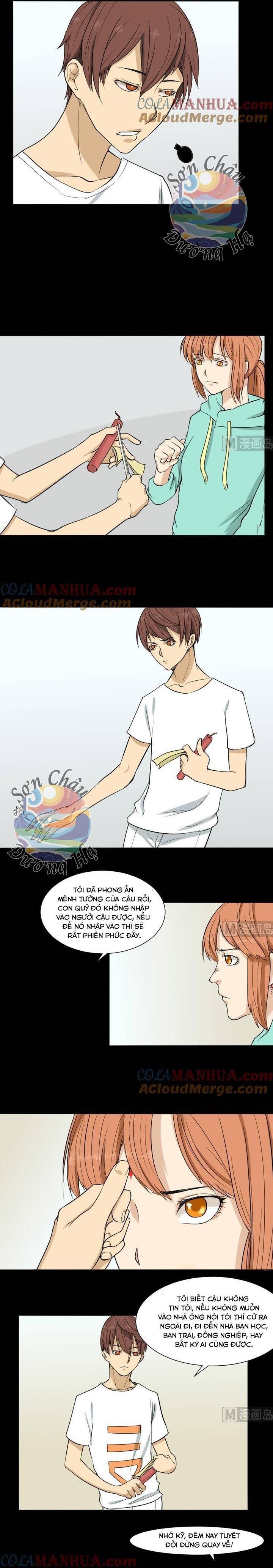Chương 35 - Trang 2