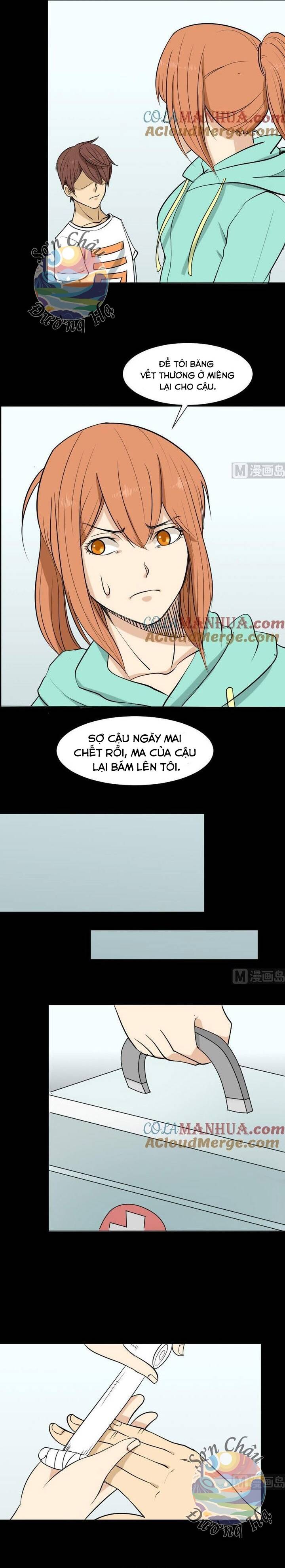 Chương 37 - Trang 5