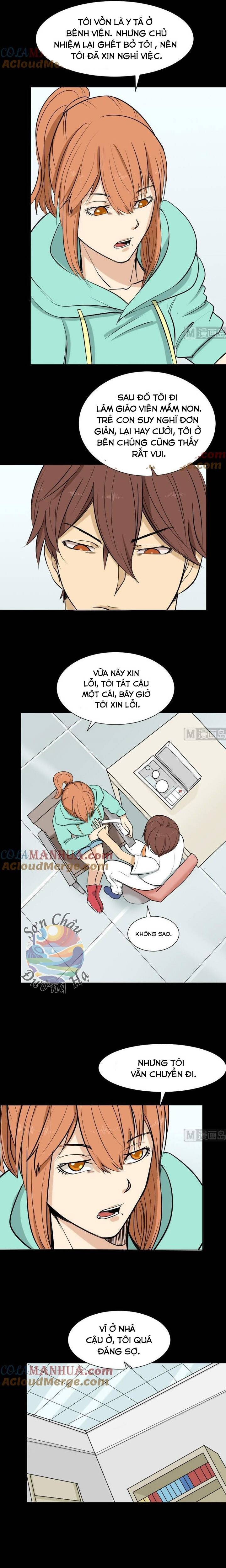 Chương 37 - Trang 6