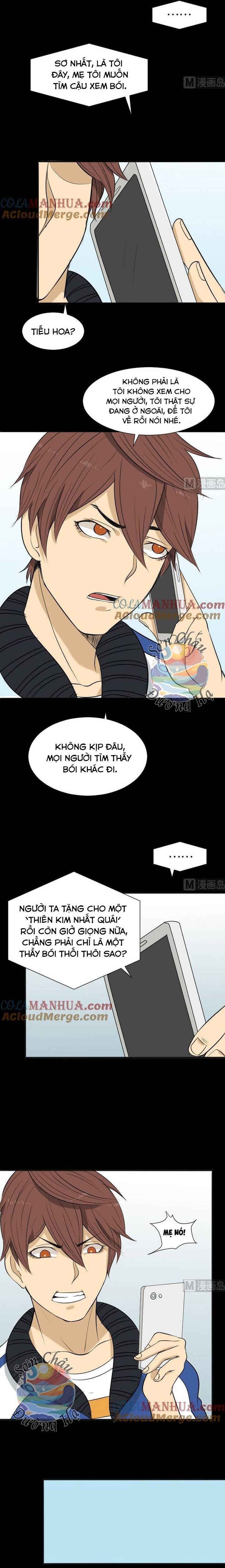 Chương 39 - Trang 3