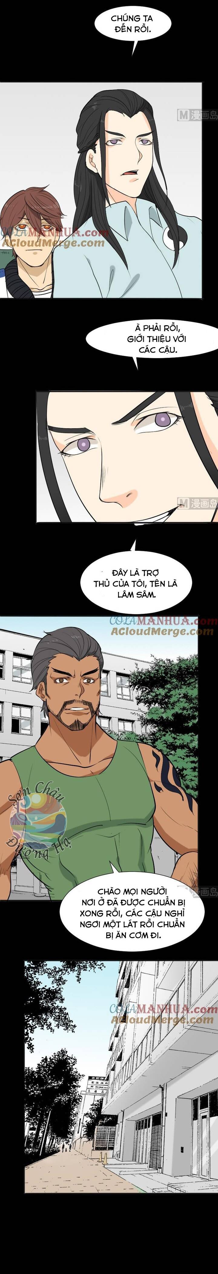 Chương 39 - Trang 4