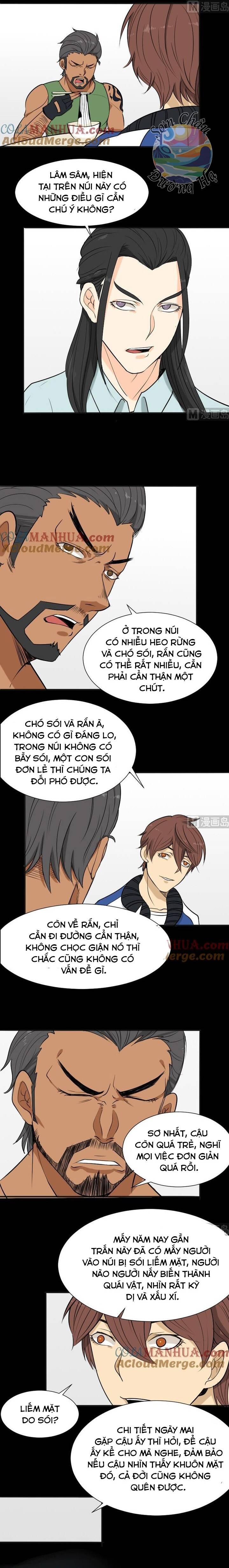 Chương 39 - Trang 5