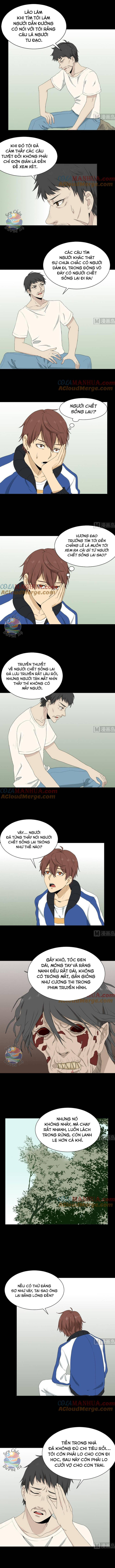 Chương 40 - Trang 2