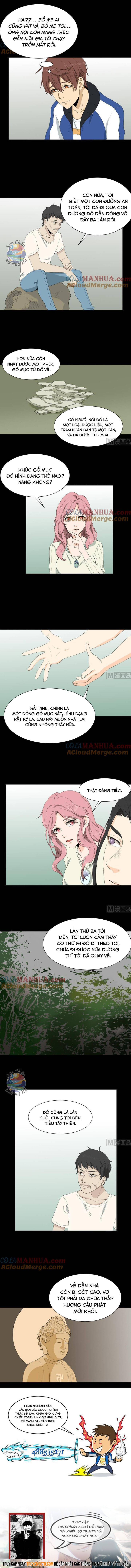 Chương 40 - Trang 3