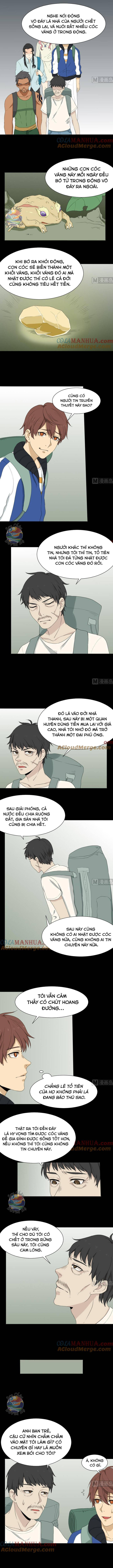 Chương 41 - Trang 2