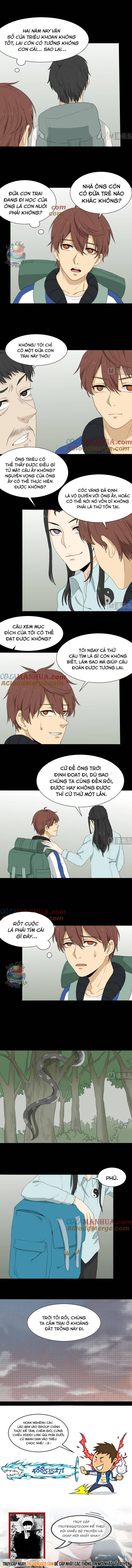 Chương 41 - Trang 3
