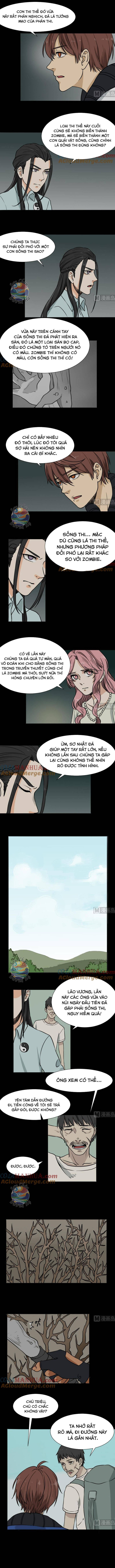Chương 44 - Trang 2