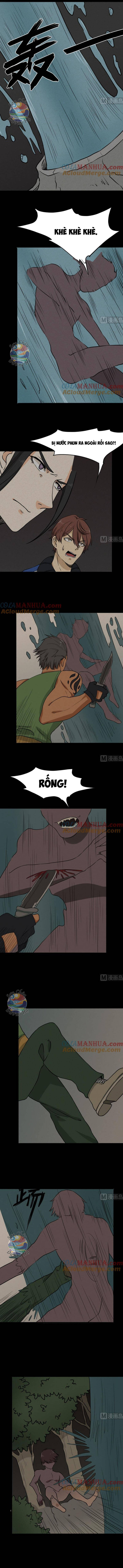Chương 47 - Trang 2