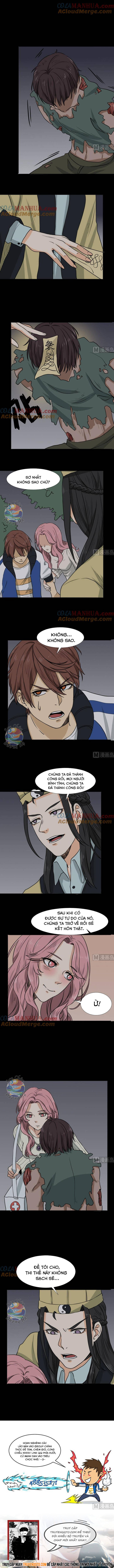 Chương 48 - Trang 3