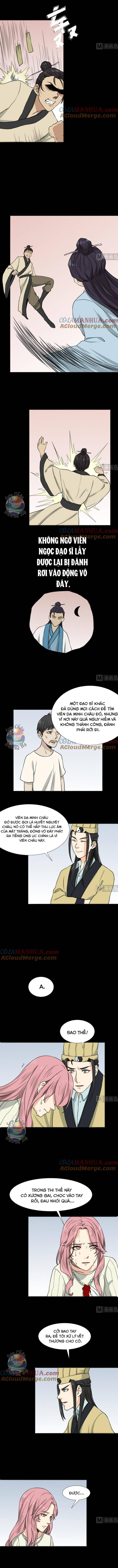 Chương 49 - Trang 2
