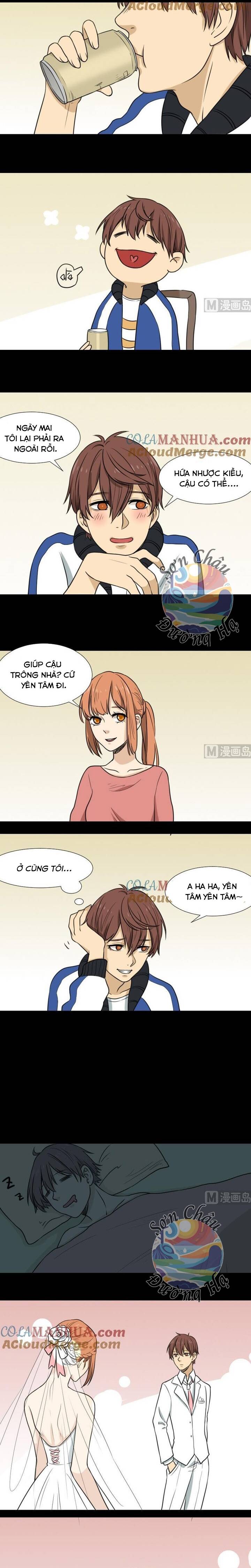 Chương 52 - Trang 3