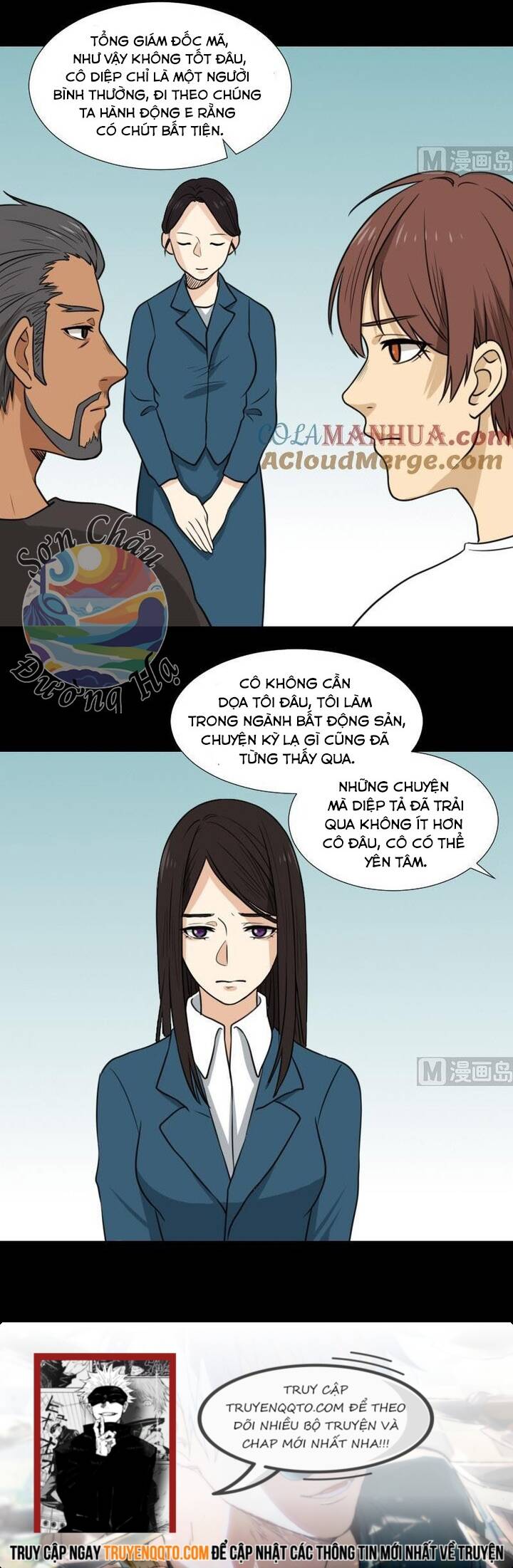 Chương 52 - Trang 6