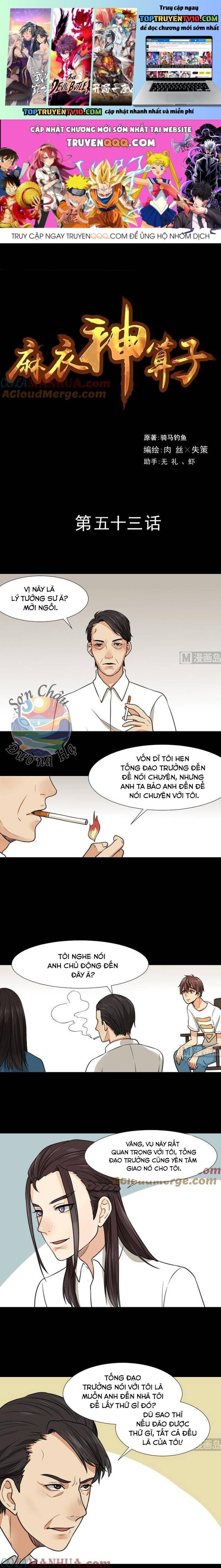 Chương 53 - Trang 1