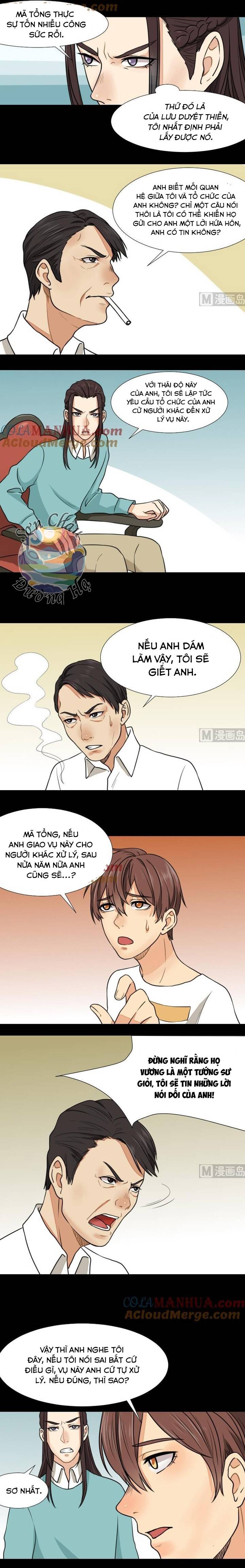 Chương 53 - Trang 2