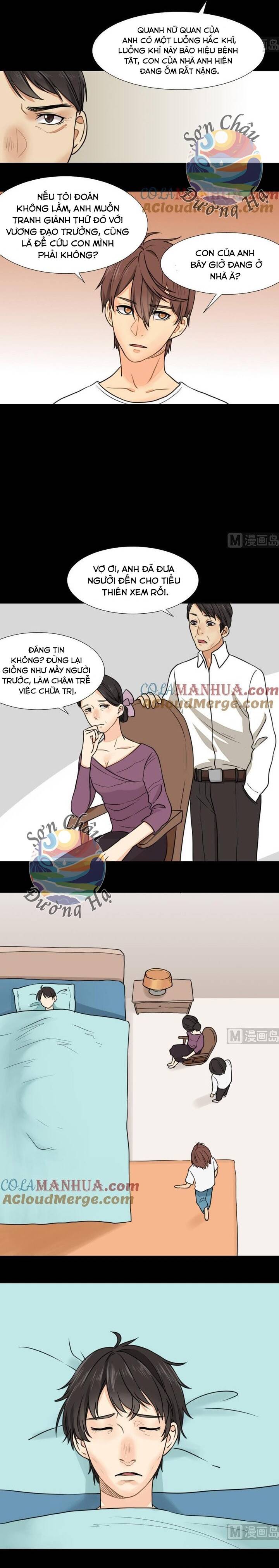 Chương 53 - Trang 3