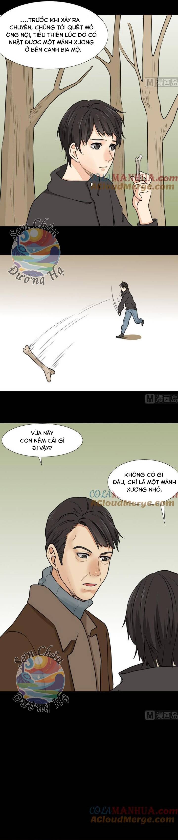 Chương 53 - Trang 5