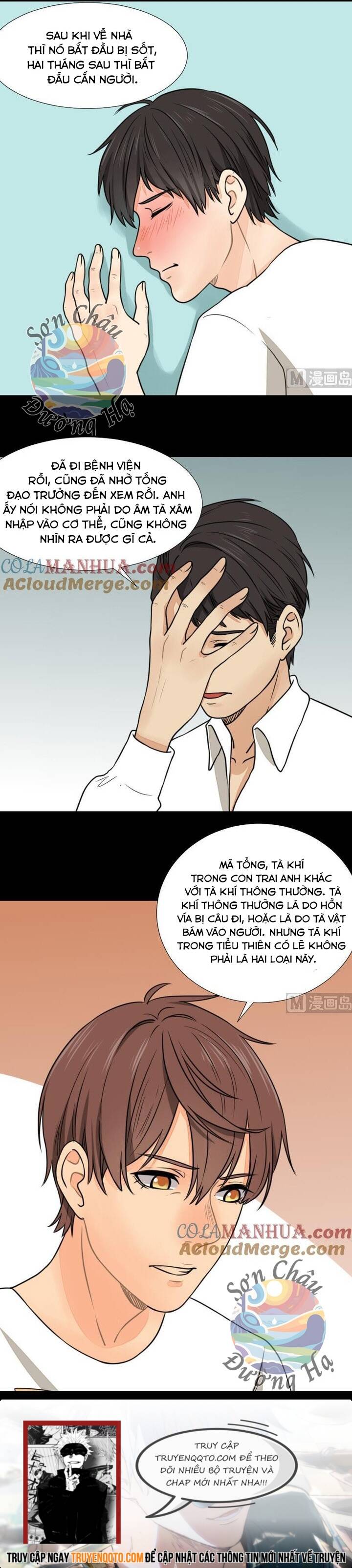 Chương 53 - Trang 6
