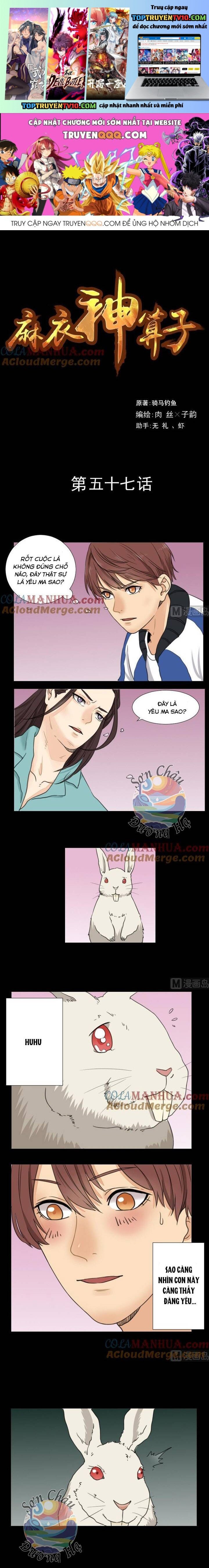 Chương 57 - Trang 1