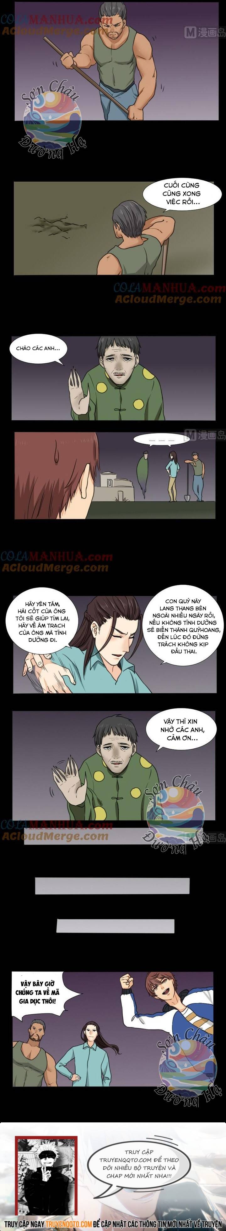 Chương 57 - Trang 4