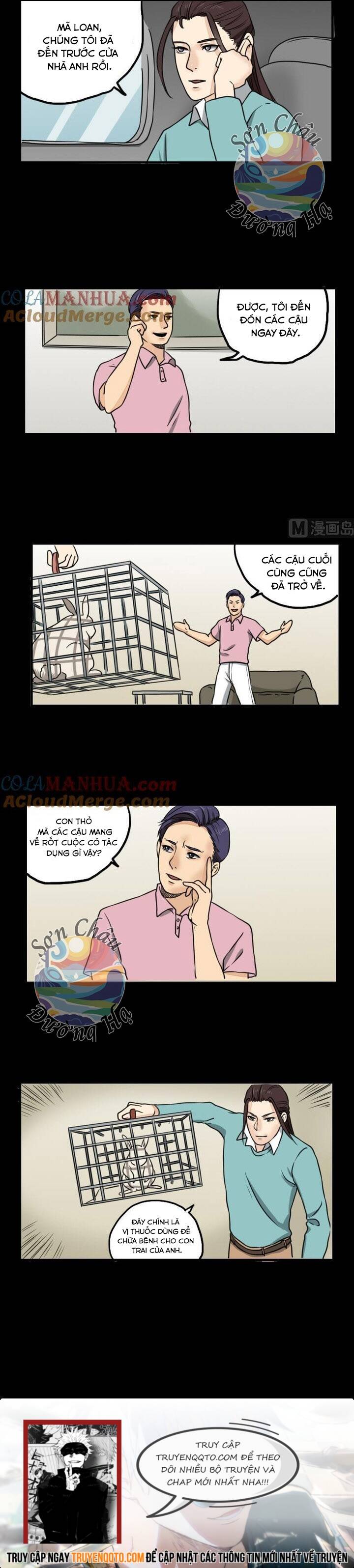 Chương 58 - Trang 4