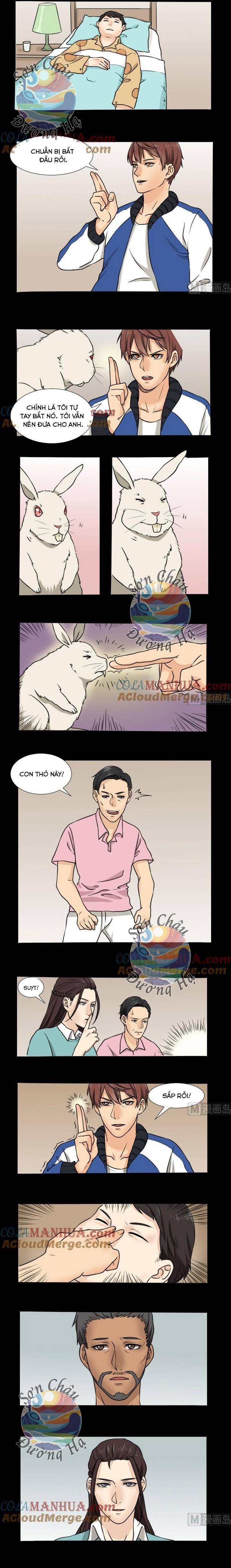 Chương 59 - Trang 2