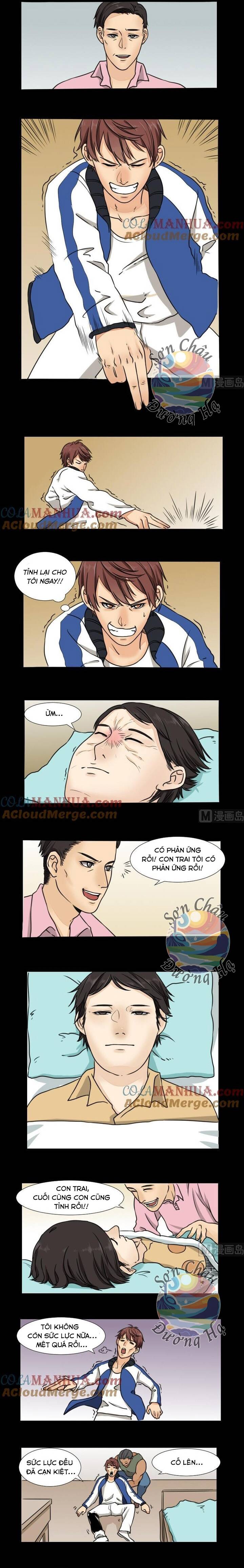 Chương 59 - Trang 3