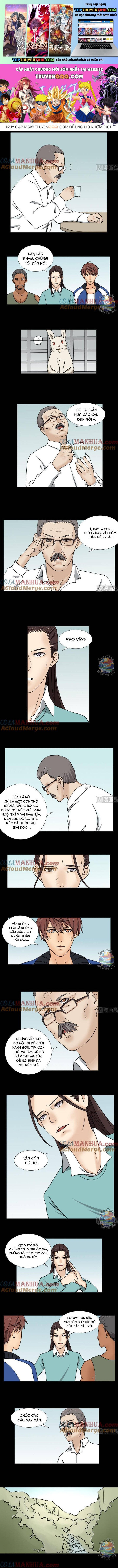 Chương 62 - Trang 1