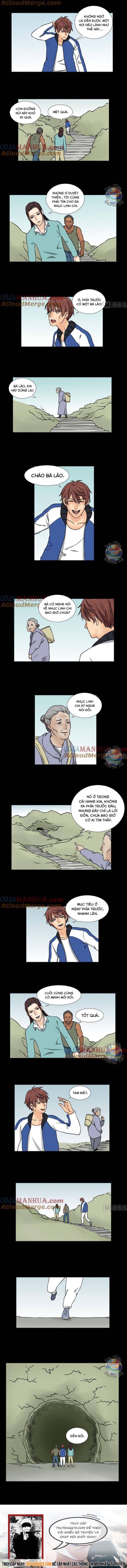 Chương 62 - Trang 2