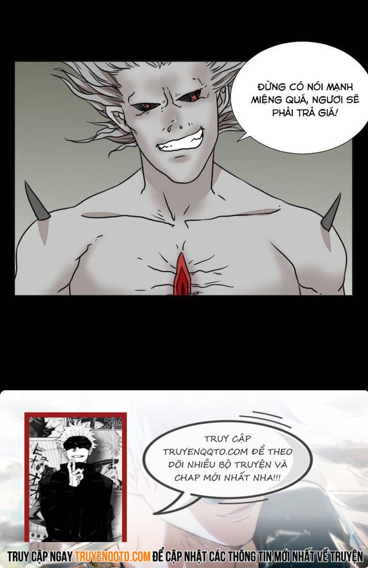 Chương 64 - Trang 3