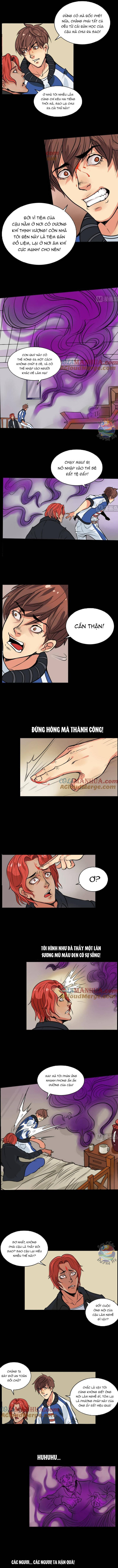 Chương 7 - Trang 2