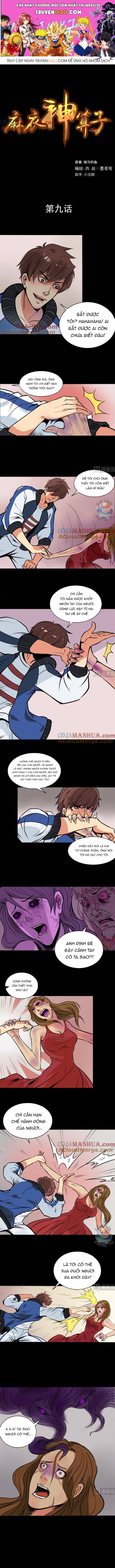 Chương 9 - Trang 1