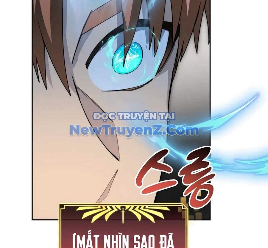 Chương 109 - Trang 112