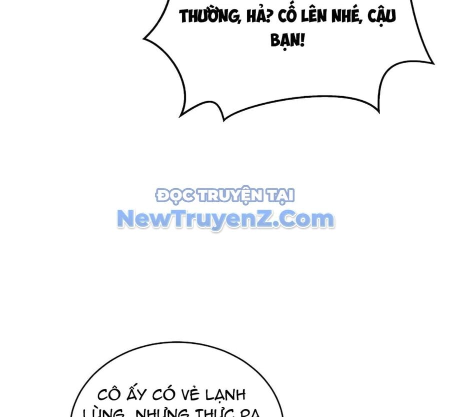 Chương 109 - Trang 156
