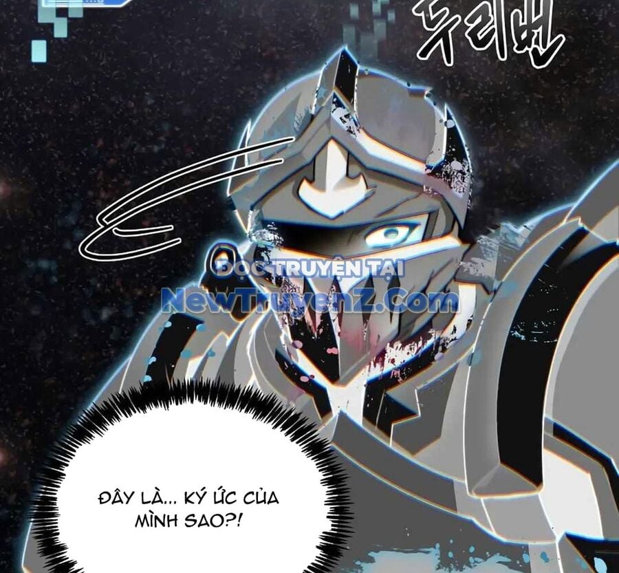 Chương 109 - Trang 3