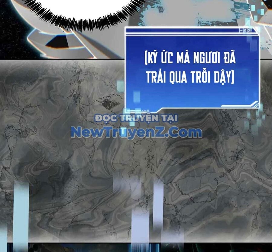Chương 109 - Trang 4