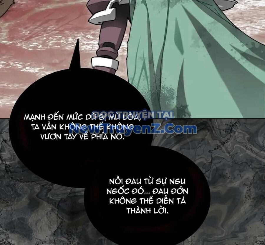 Chương 109 - Trang 40