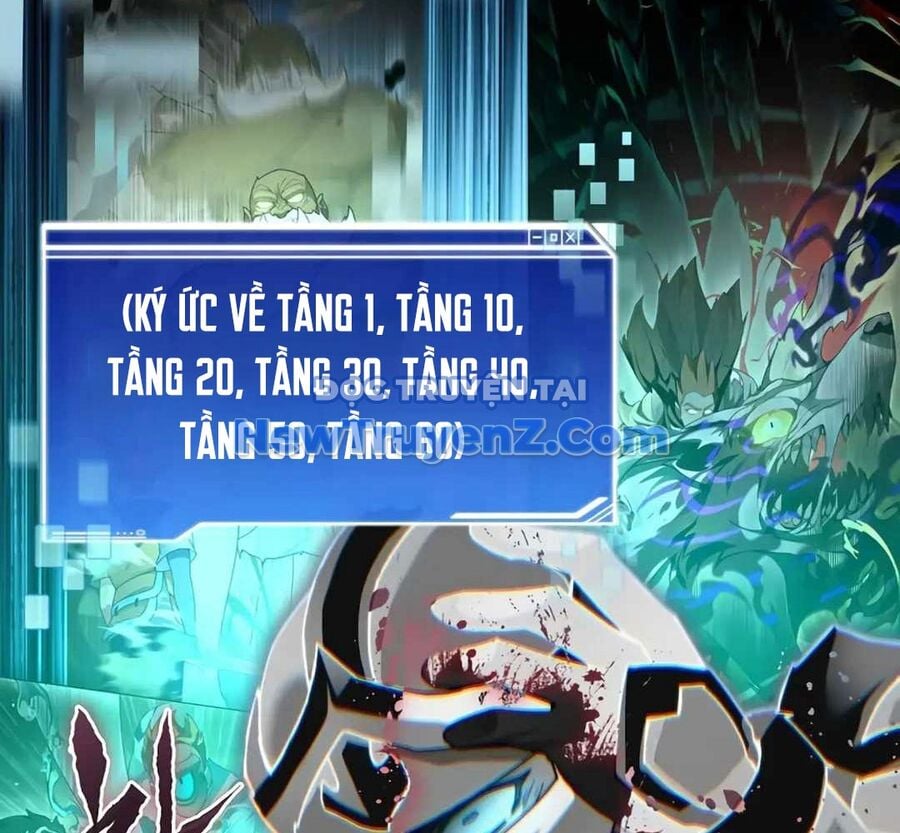 Chương 109 - Trang 5
