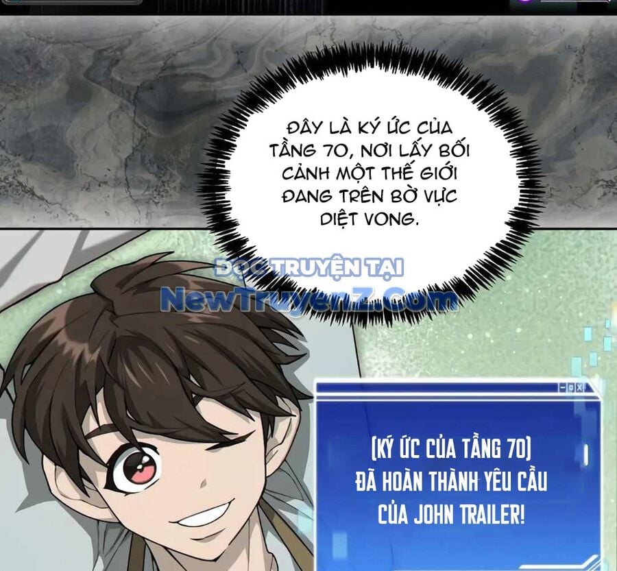 Chương 109 - Trang 8