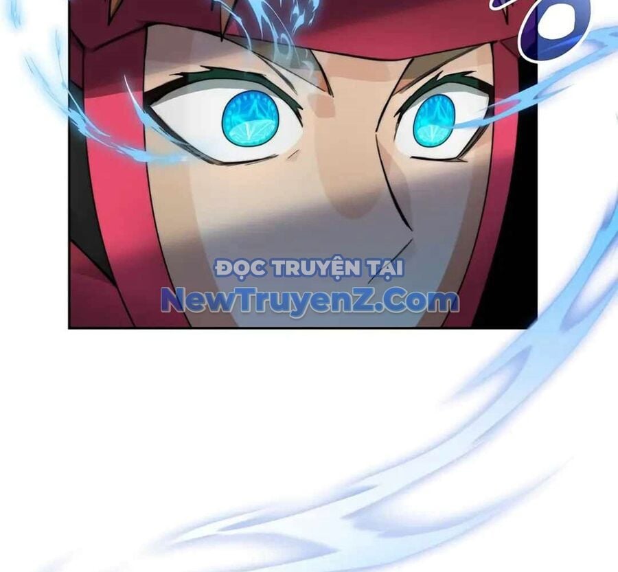 Chương 109 - Trang 77
