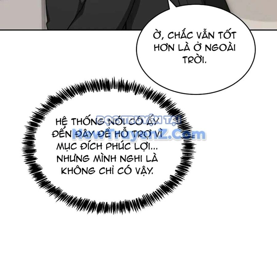 Chương 109 - Trang 94