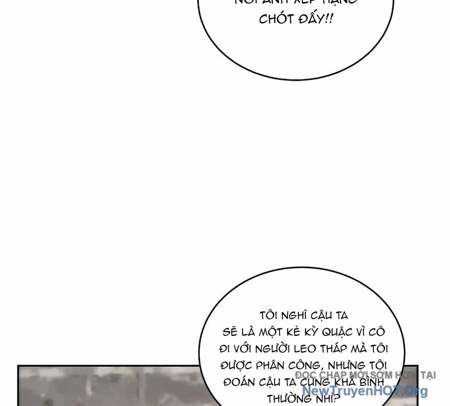 Chương 110 - Trang 4