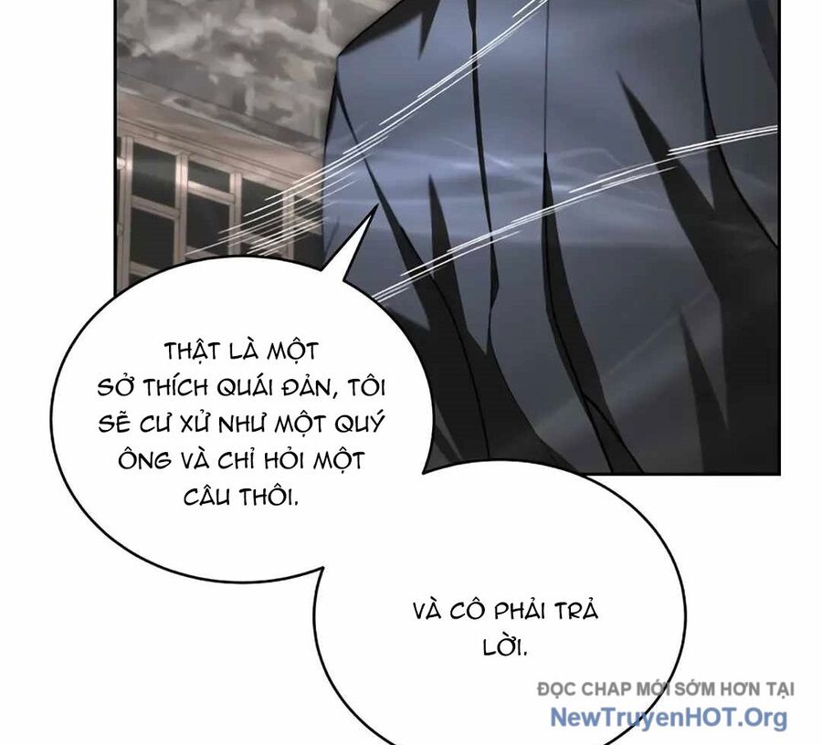 Chương 110 - Trang 33